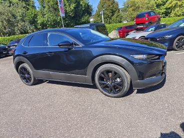 MAZDA-CX-30-269285_1.JPG 
