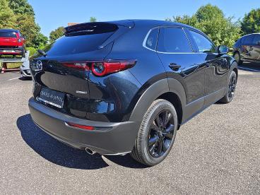 MAZDA-CX-30-269285_2.JPG 