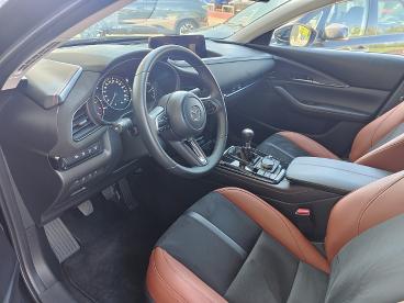 MAZDA-CX-30-269285_3.JPG 