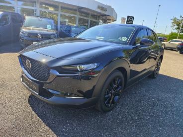 MAZDA-CX-30-269285_4.JPG 