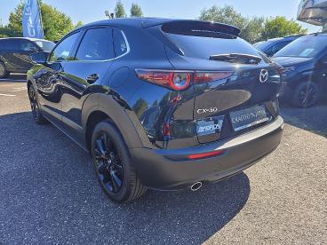 MAZDA-CX-30-269285_5.JPG 