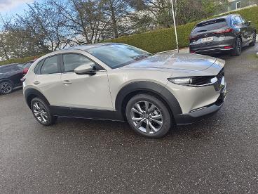 MAZDA-CX-30-271974_1.JPG 