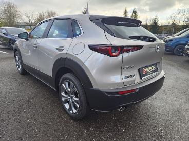 MAZDA-CX-30-271974_2.JPG 