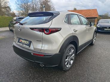 MAZDA-CX-30-271974_3.JPG 