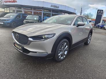 MAZDA-CX-30-271974_4.JPG 