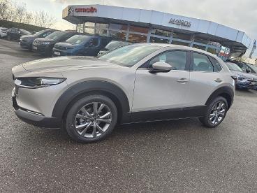 MAZDA-CX-30-271974_5.JPG 