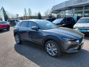 MAZDA-CX-30-272012_1.JPG 