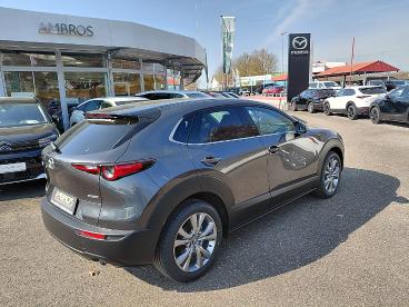 MAZDA-CX-30-272012_2.JPG 
