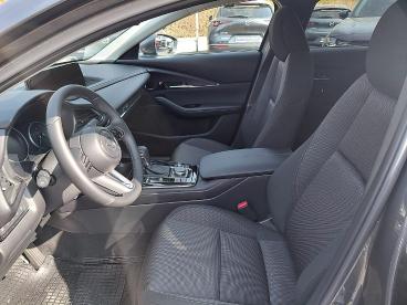 MAZDA-CX-30-272012_3.JPG 