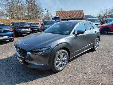 MAZDA-CX-30-272012_4.JPG 