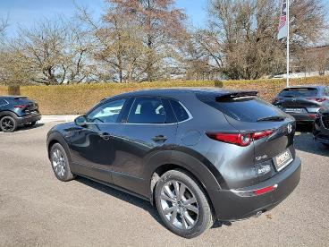 MAZDA-CX-30-272012_5.JPG 