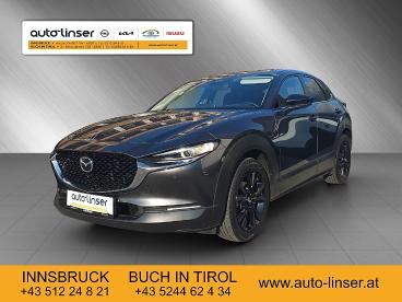 MAZDA-CX-30-274826_1.JPG 