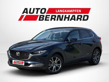 MAZDA-CX-30-275895_1.JPG 