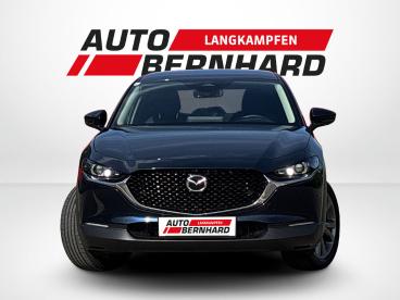 MAZDA-CX-30-275895_3.JPG 