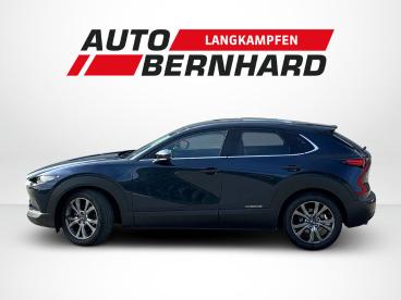 MAZDA-CX-30-275895_4.JPG 