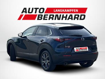 MAZDA-CX-30-275895_5.JPG 