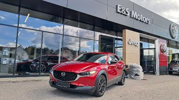 MAZDA-CX-30-276549_1.JPG 