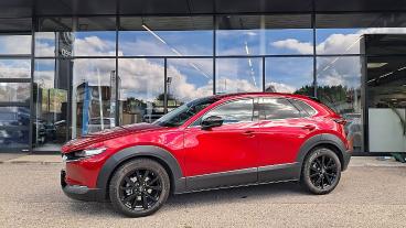 MAZDA-CX-30-276549_2.JPG 