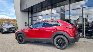 MAZDA-CX-30-276549_3.JPG 