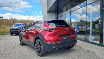 MAZDA-CX-30-276549_4.JPG 