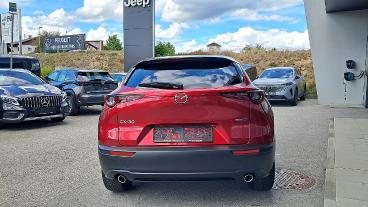 MAZDA-CX-30-276549_5.JPG 