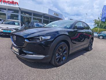 MAZDA-CX-30-277518_1.JPG 