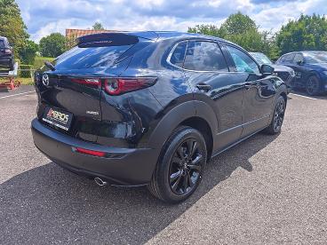 MAZDA-CX-30-277518_2.JPG 