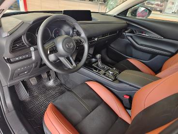 MAZDA-CX-30-277518_3.JPG 