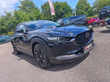 MAZDA-CX-30-277518_4.JPG 
