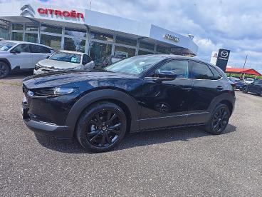 MAZDA-CX-30-277518_5.JPG 