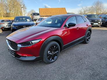 MAZDA-CX-30-277533_1.JPG 