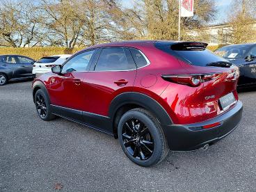 MAZDA-CX-30-277533_2.JPG 