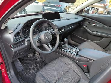 MAZDA-CX-30-277533_3.JPG 