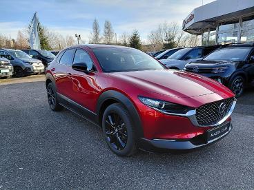 MAZDA-CX-30-277533_4.JPG 