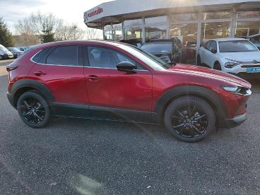 MAZDA-CX-30-277533_5.JPG 