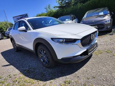 MAZDA-CX-30-277554_1.JPG 