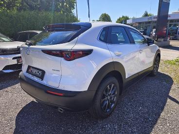 MAZDA-CX-30-277554_2.JPG 
