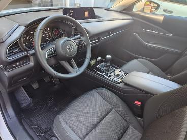 MAZDA-CX-30-277554_3.JPG 