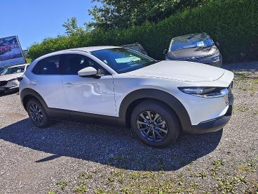 MAZDA-CX-30-277554_4.JPG 