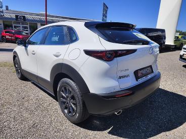 MAZDA-CX-30-277554_5.JPG 
