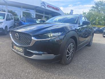 MAZDA-CX-30-277566_1.JPG 