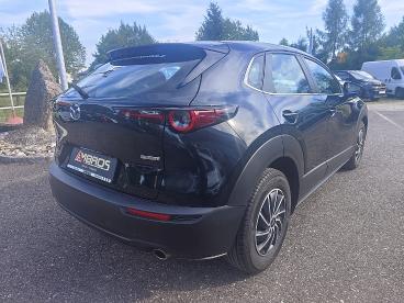 MAZDA-CX-30-277566_2.JPG 