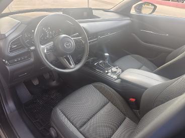 MAZDA-CX-30-277566_3.JPG 