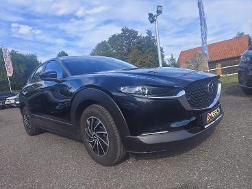 MAZDA-CX-30-277566_4.JPG 