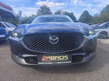 MAZDA-CX-30-277566_5.JPG 