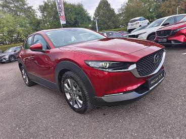 MAZDA-CX-30-278305_1.JPG 