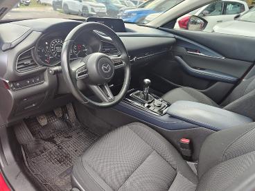 MAZDA-CX-30-278305_2.JPG 