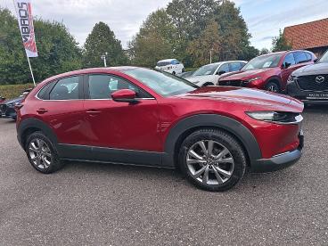 MAZDA-CX-30-278305_3.JPG 