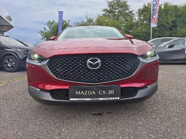 MAZDA-CX-30-278305_4.JPG 