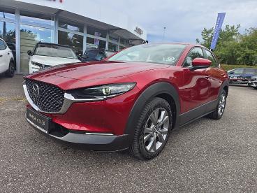 MAZDA-CX-30-278305_5.JPG 